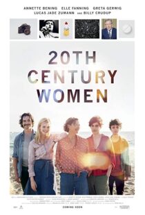 دانلود فیلم 20th Century Women 201620237-155852794