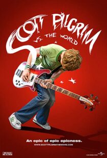 دانلود فیلم Scott Pilgrim vs. the World 201021828-1955372577