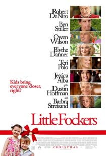 دانلود فیلم Little Fockers 201016712-308339367