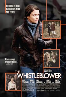 دانلود فیلم The Whistleblower 201020622-225007988