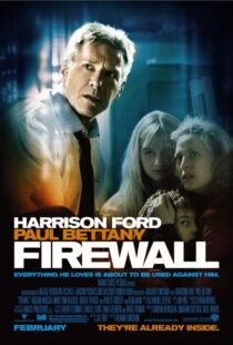 دانلود فیلم Firewall 200618635-1566668613