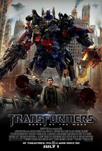 دانلود فیلم Transformers: Dark of the Moon 20112511-519010195