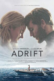 دانلود فیلم Adrift 20184091-1030266814