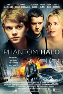 دانلود فیلم Phantom Halo 201415455-708200682