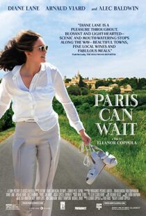 دانلود فیلم Paris Can Wait 20167730-1442953016