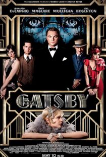 دانلود فیلم The Great Gatsby 201316855-932445926