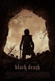 دانلود فیلم Black Death 20106240-1862320671