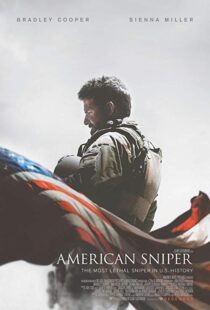 دانلود فیلم American Sniper 20141710-135829139