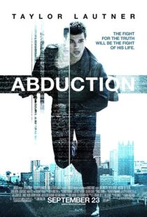 دانلود فیلم Abduction 201113604-542070075