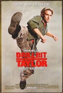 دانلود فیلم Drillbit Taylor 200817404-1176835565