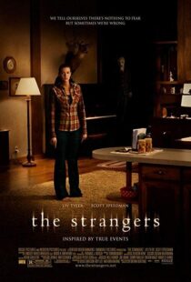 دانلود فیلم The Strangers 200813520-1173302388