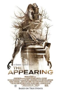 دانلود فیلم The Appearing 201410971-1413907056