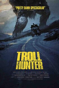 دانلود فیلم Trollhunter 201022201-1436502012