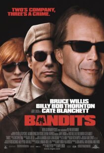 دانلود فیلم Bandits 200121041-644223817