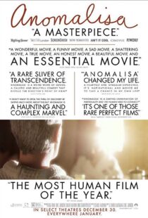 دانلود انیمیشن Anomalisa 201516938-1530510819