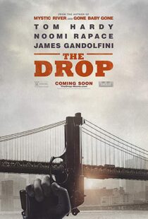 دانلود فیلم The Drop 20142733-292340989