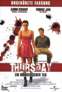 دانلود فیلم Thursday 19989827-136331498