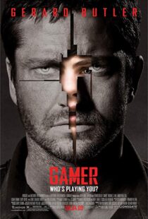 دانلود فیلم Gamer 200911482-1679907338