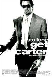 دانلود فیلم Get Carter 20006955-1858535204