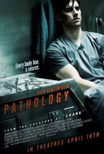 دانلود فیلم Pathology 200811088-819865455