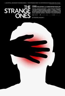 دانلود فیلم The Strange Ones 201715692-1482088634