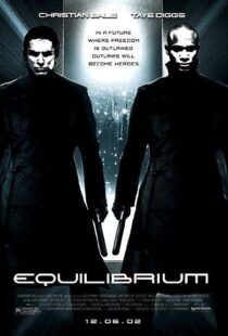 دانلود فیلم Equilibrium 20026809-641455297