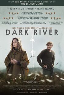 دانلود فیلم Dark River 201717217-1725145991