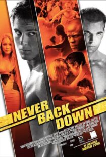 دانلود فیلم Never Back Down 200810360-1808376430