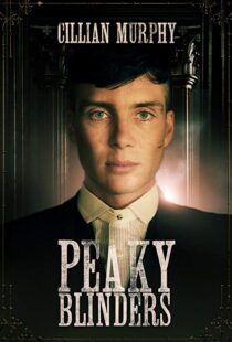 دانلود سریال Peaky Blinders20808-1321074153