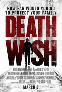 دانلود فیلم Death Wish 20181618-756835708