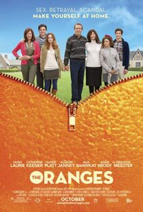 دانلود فیلم The Oranges 20119298-1704266851