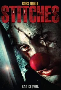 دانلود فیلم Stitches 201211877-111853891