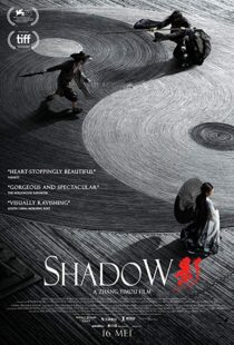 دانلود فیلم Shadow 20187805-295664845