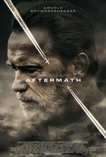 دانلود فیلم Aftermath 201715437-457691970