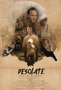 دانلود فیلم Desolate 201816296-209653649