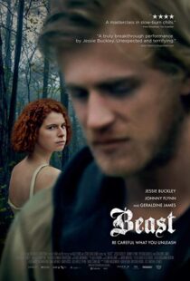 دانلود فیلم Beast 201713979-565401476