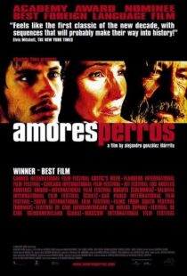 دانلود فیلم Amores Perros 200014190-1159568034