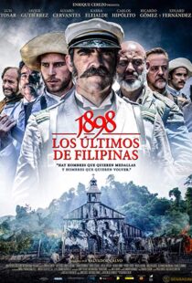 دانلود فیلم 1898: Our Last Men in the Philippines 2016380311-451632383