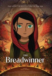 دانلود انیمیشن The Breadwinner 20171127-1358322210