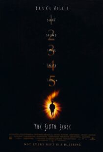 دانلود فیلم The Sixth Sense 19995288-1627670384