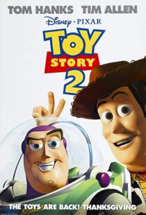 دانلود انیمیشن Toy Story 2 19994636-1706064370