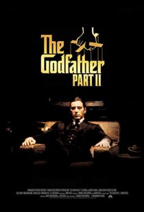 دانلود فیلم The Godfather: Part II 19741658-444277611