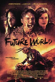 دانلود فیلم Future World 20183210-212819466