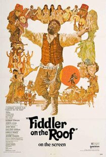 دانلود فیلم Fiddler on the Roof 197116169-2061532555