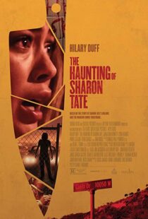 دانلود فیلم The Haunting of Sharon Tate 201921188-2079662233