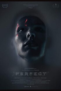 دانلود فیلم Perfect 201818991-73282761