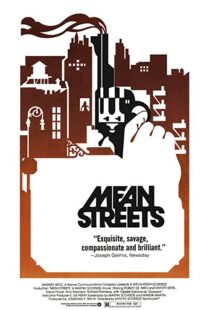 دانلود فیلم Mean Streets 197316093-1161286103