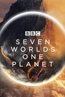 دانلود مستند Seven Worlds One Planet12951-292039173