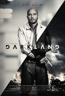 دانلود فیلم Darkland 201718115-1846943120