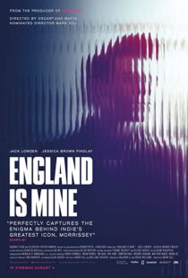 دانلود فیلم England Is Mine 201718551-672425853